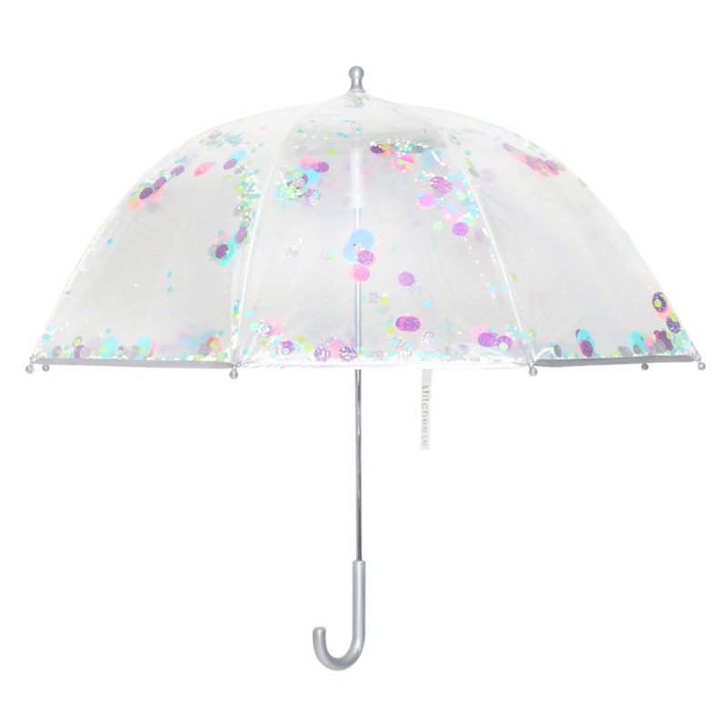 [스티치즈] 트윙클 우산