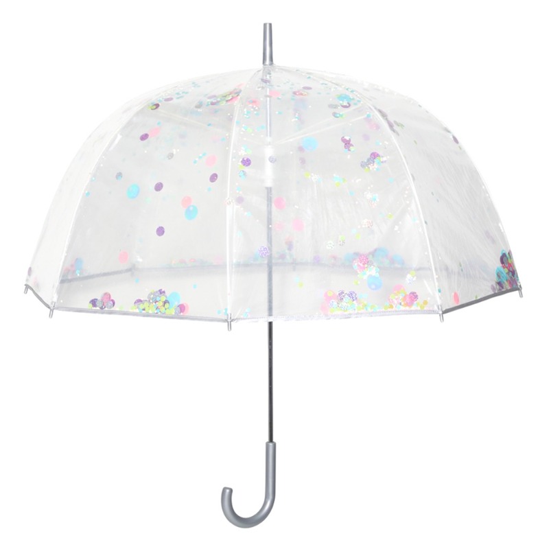 [스티치즈] 트윙클 우산 플러스